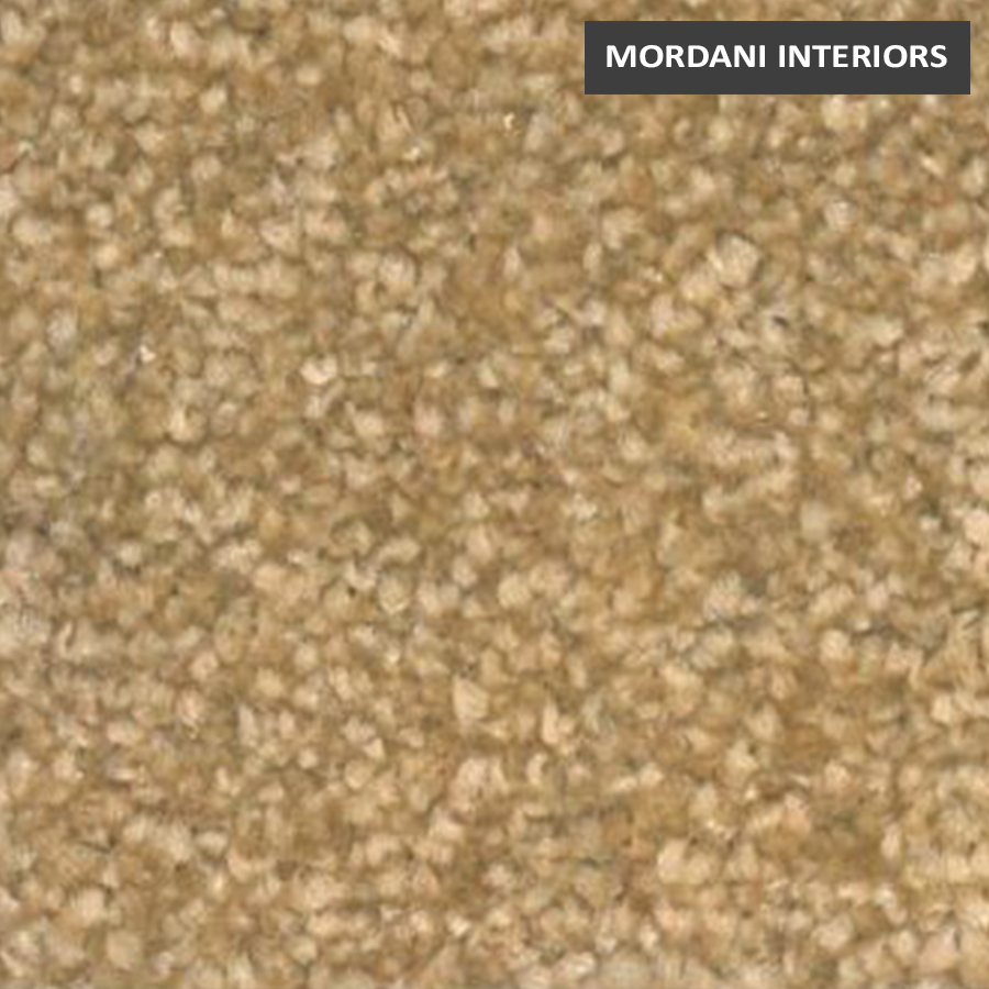 1202 Crimson Royal Impression Heritage Wall To Wall Carpet